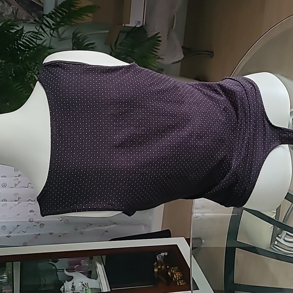 NY&C Tank Top ❤️ - Picture 3 of 8